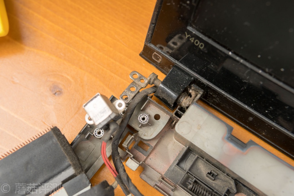 联想y400键盘通病,联想y400为啥装不了win11