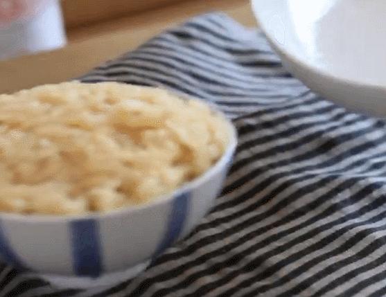 怎样做好吃的香鸡饭,如何在家做香菇滑鸡饭