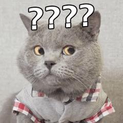 老化毛孔粗大能收缩回去吗,挤完黑头毛孔粗大能缩回去吗