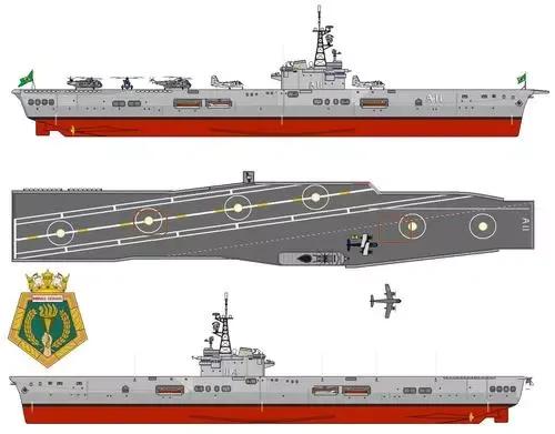 荷兰的鼎盛时期,荷兰的黄金年代