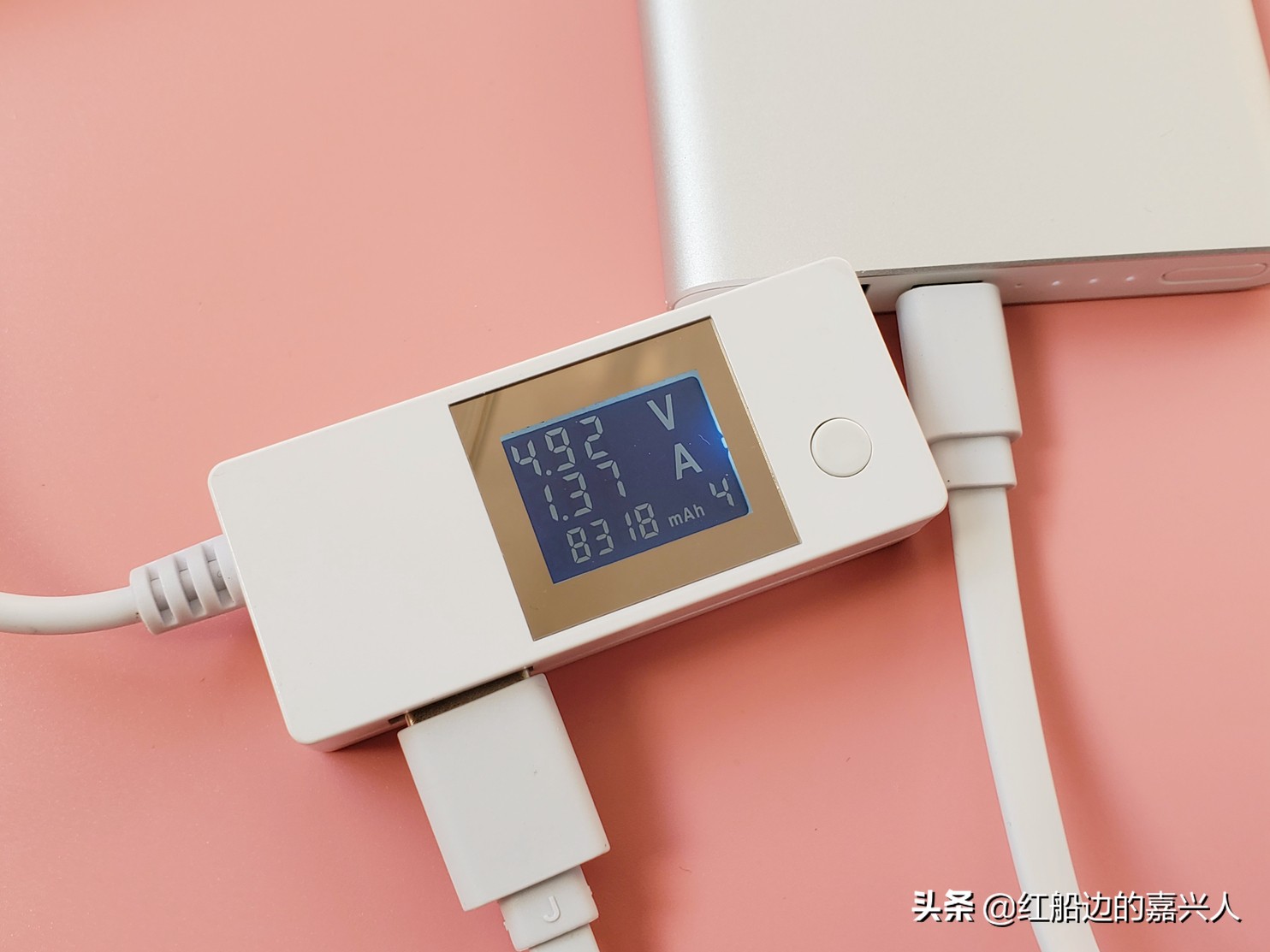 5000mah小米移动电源2,小米移动电源320000