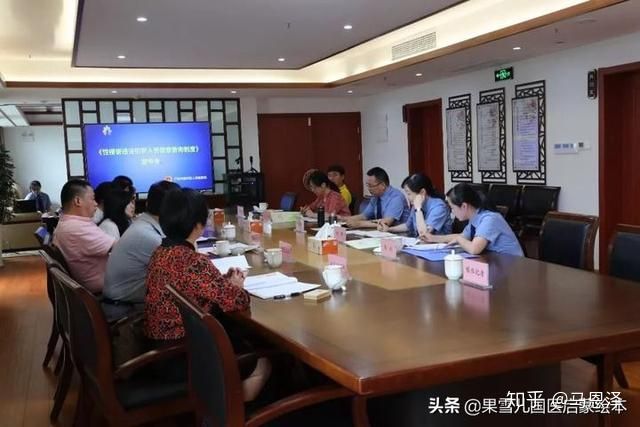 性教育多大开始,性教育永远不要嫌早