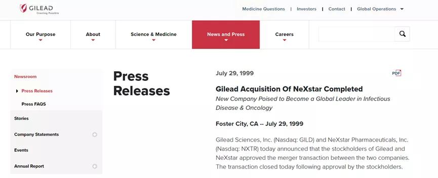 瑞德西韦试验效果新消息,瑞德西韦临床试验有结果