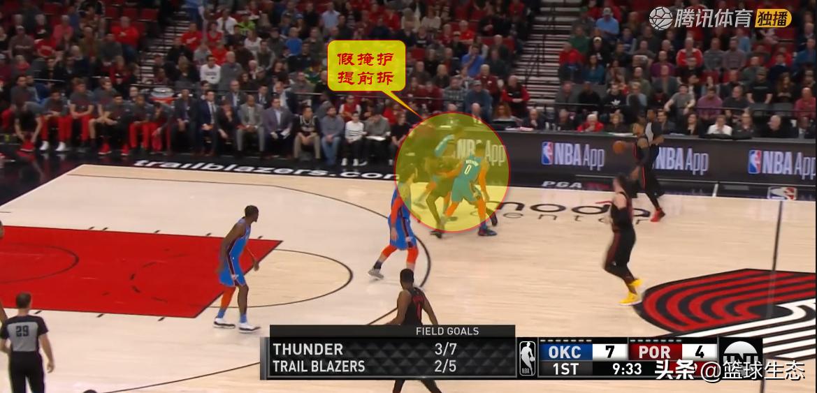 波特兰开拓者为什么叫撕裂之城,开拓者波特兰撕裂之城