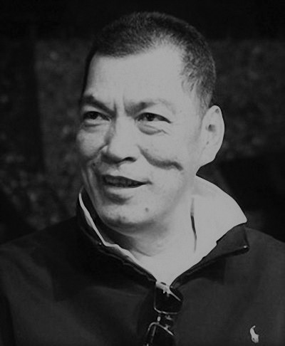 众星云集的一部影视,众星云集的一部电影