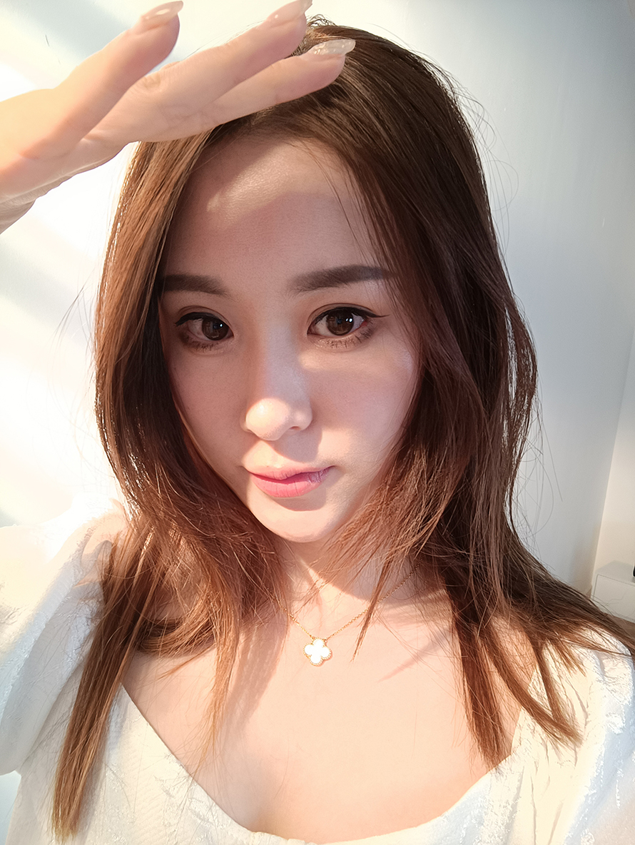 红米note11pro充电实评,红米note11Tpro评测真实