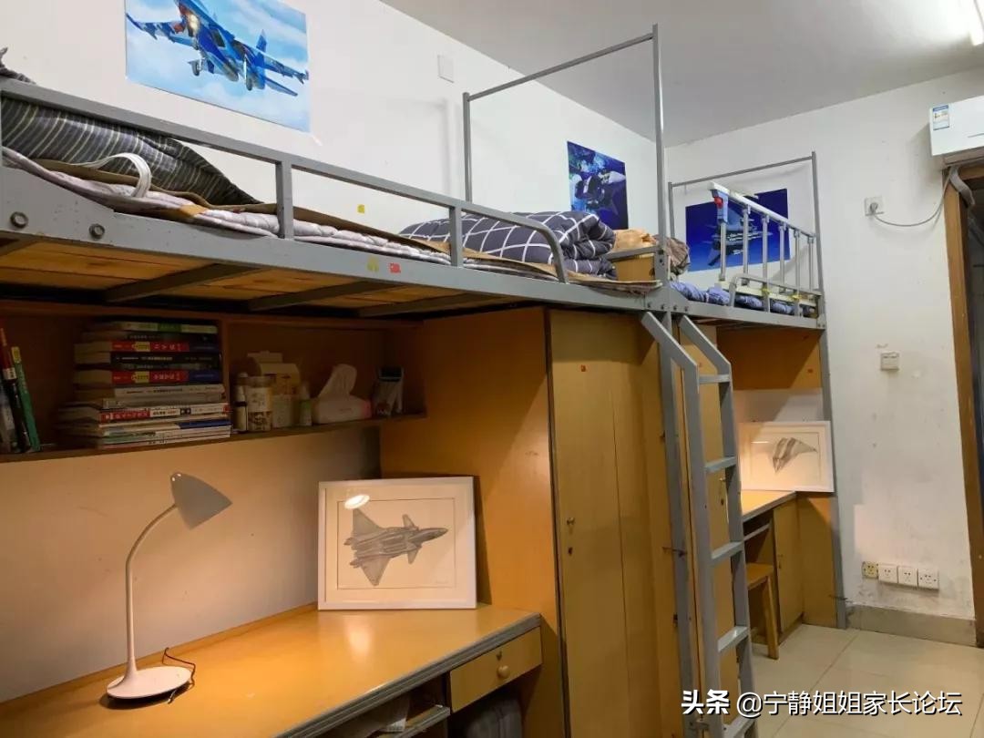 成都树德四十九中学,成都四十中树德中学