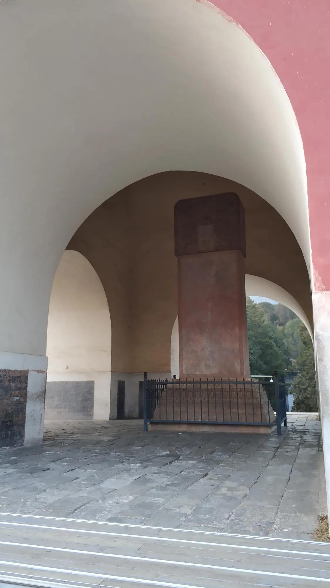 明十三陵景陵三大诡异事件,明十三陵宝物