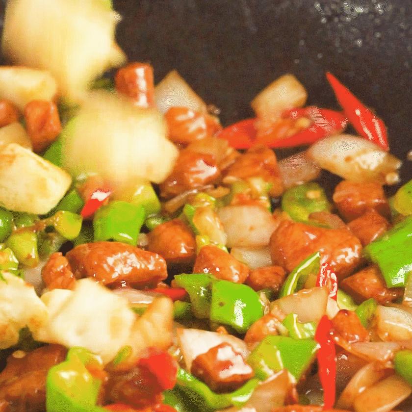 当天吃不完的馒头怎么办,馒头吃不下去怎么处理