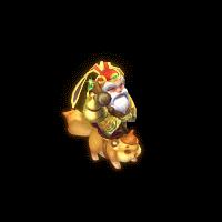 梦幻西游换神兽还是买神兽,梦幻西游最便宜的神兽排行