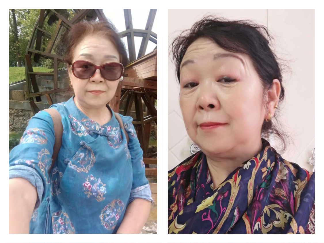 铁道兵艺术团八一联欢会,铁道兵广东战友联谊会