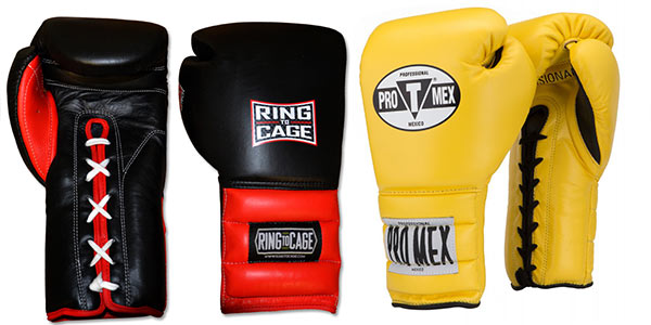 世界各大拳击品牌评测,拳击品牌排行前十有哪些