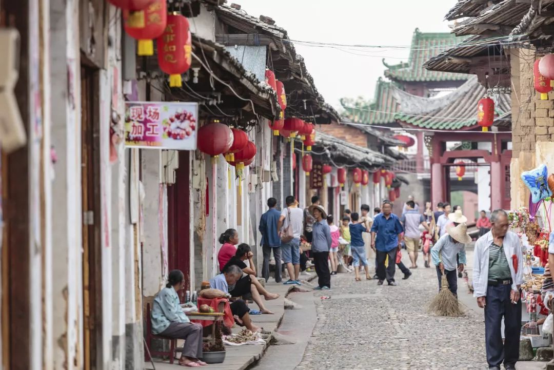 春节国内小众旅行地点推荐,东京周边小众旅行地