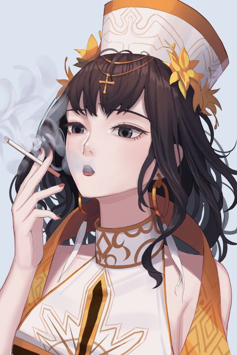 dnf奶妈优秀的自定义词条,奶妈的自我修养