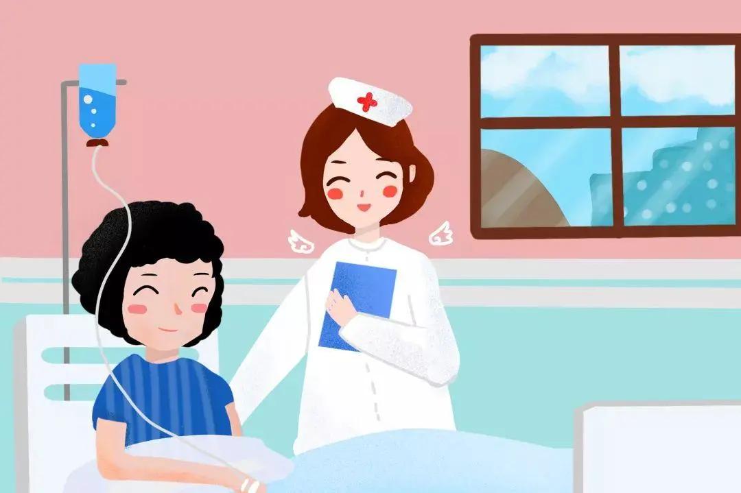 绝经后阴道又出血了——人真的有第二春吗?