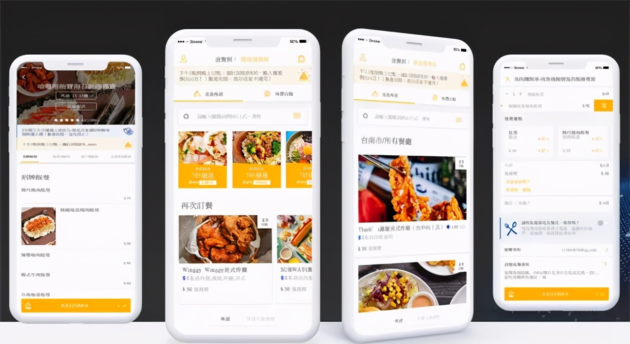 在一品威客接单一个月能挣多少钱,如何在一品威客手机端接单