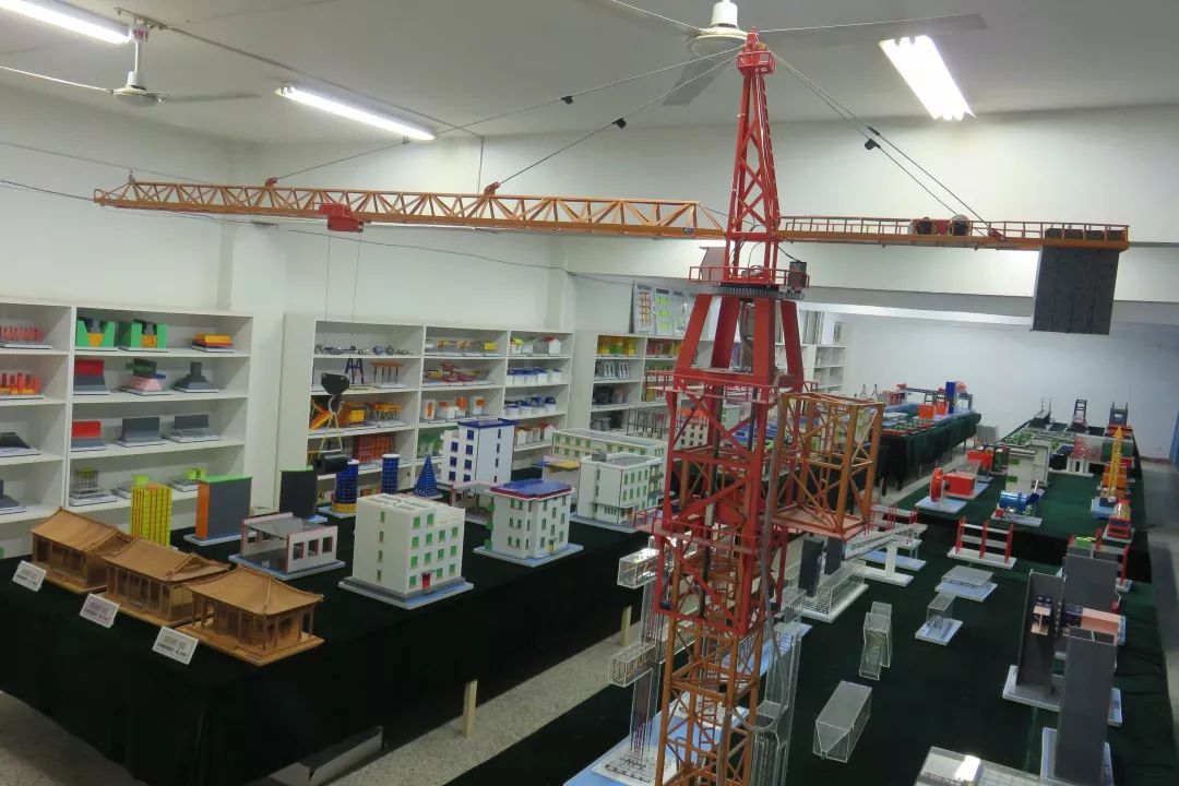 江苏省建筑工程技师学院,徐州建筑技师学院