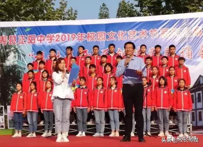 老船匠故事视频,老船的故事大全视频