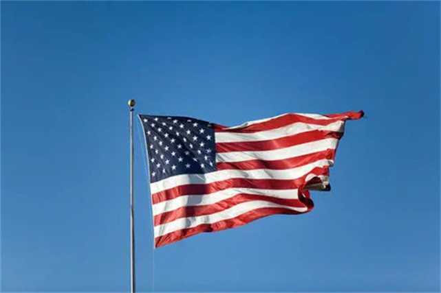 10万块钱一张机票,赴美留学10万元机票