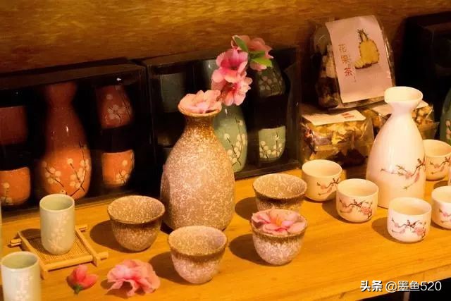 四大古都四大美女,美丽的古代四大名楼