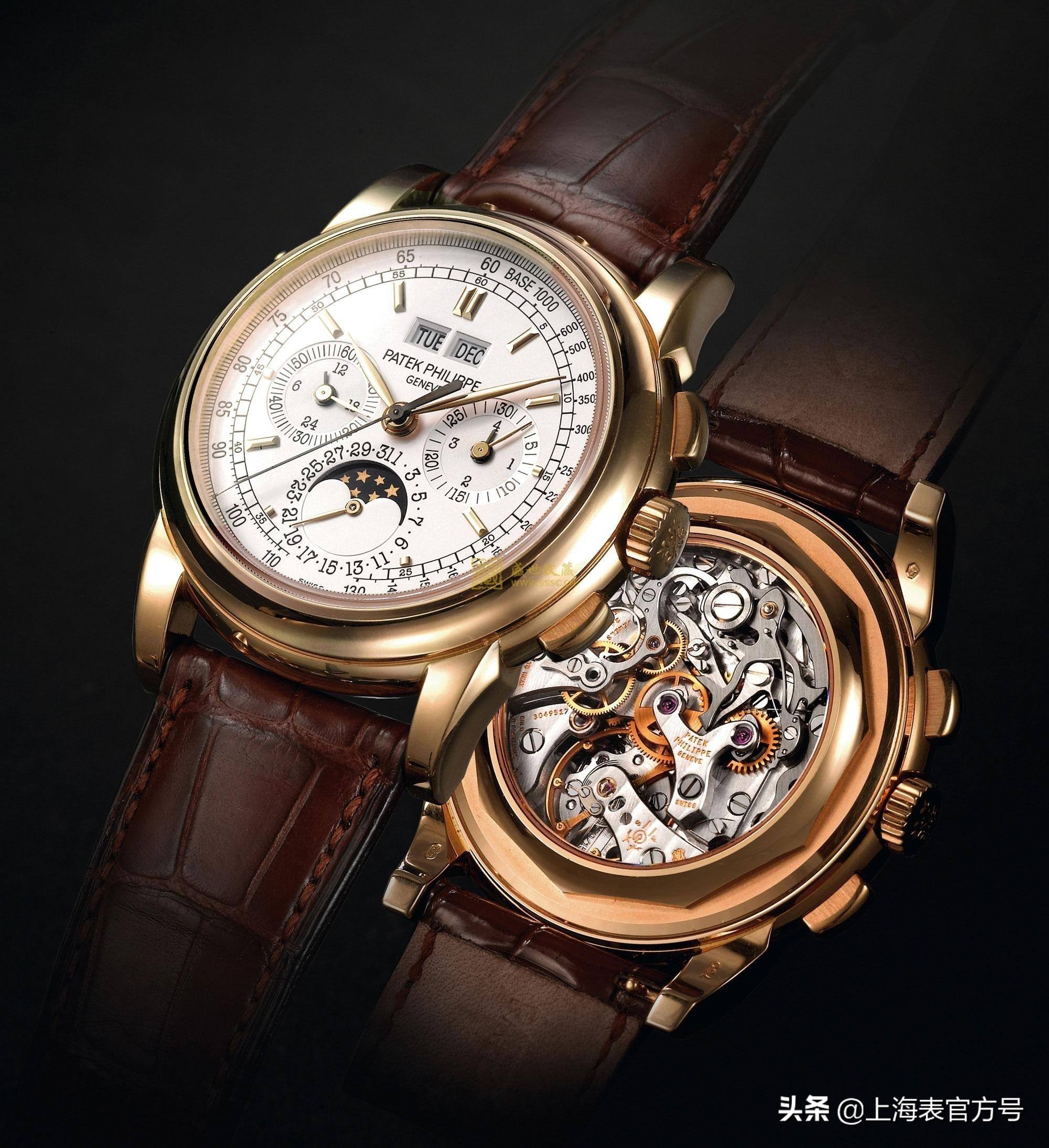 incabloc避震怎么样,incabloc避震器来源