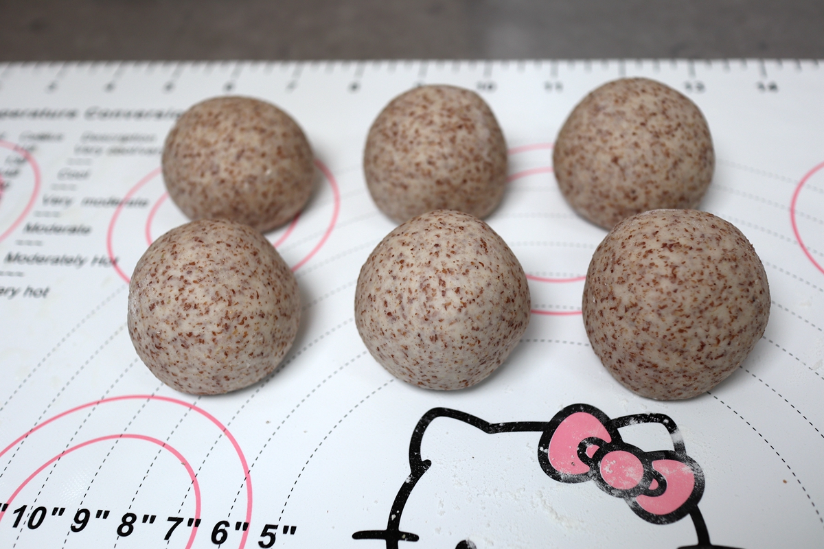 想要馒头蓬松放什么,想要馒头松软加什么