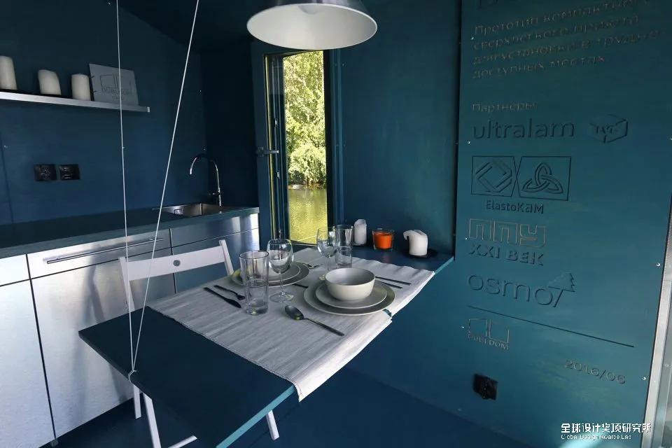 独家秘制｜这份“双十一”单身居住清单，虐的是“*光脱**”的你们