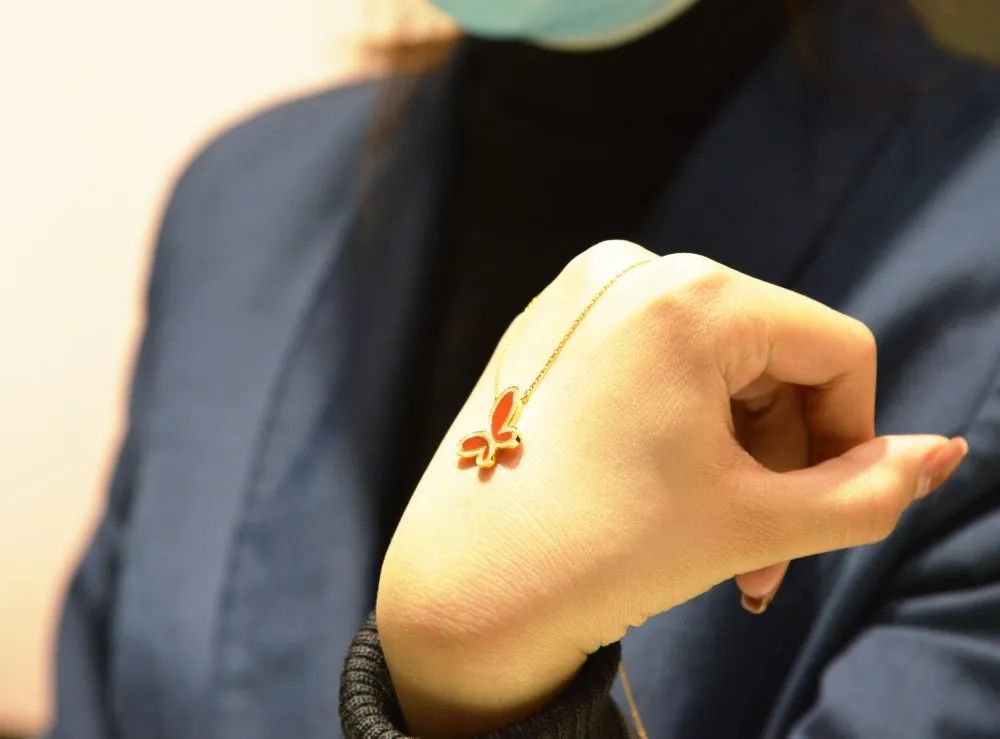 大型商超“薅羊毛”攻略!五一期间来乐客城,就“购”了