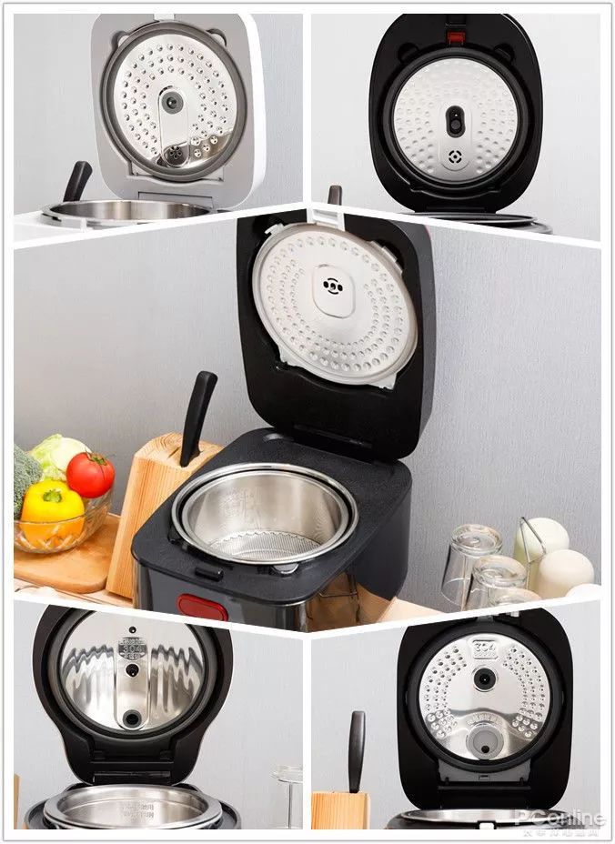 德国电饭煲能控制血糖是真的吗,日本vdada降糖电饭煲使用说明