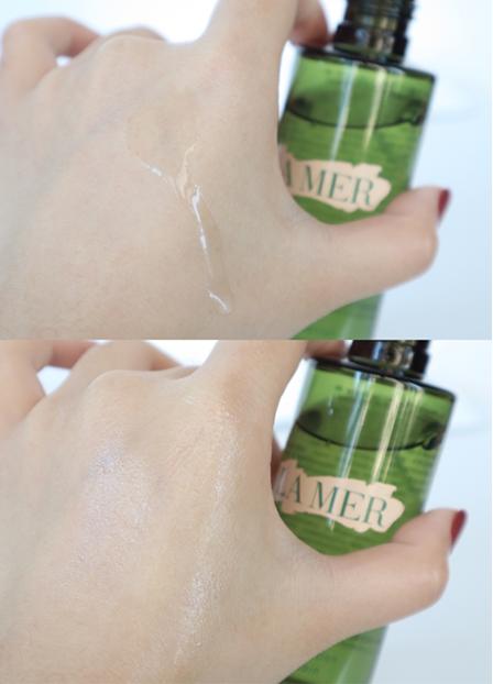 孕期可用的大牌护肤美妆产品,孕期用的化妆品推荐