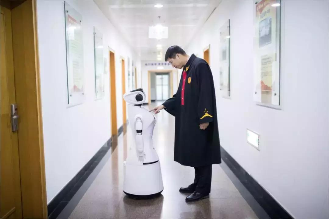 互联网改变面孔,互联网温暖的一面