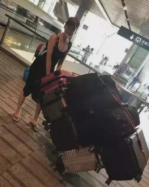 陈浩民谈五年连生4个孩子,陈浩民谈四胎原因