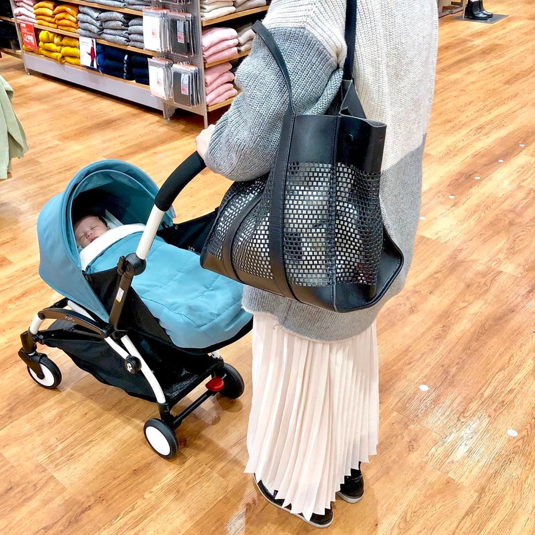 babyzen婴儿推车,babyzenyoyo婴儿推车好不好