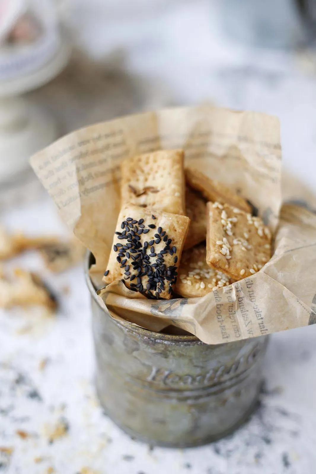 全上海最好吃的现烤面包,来上海浦东必吃的餐厅