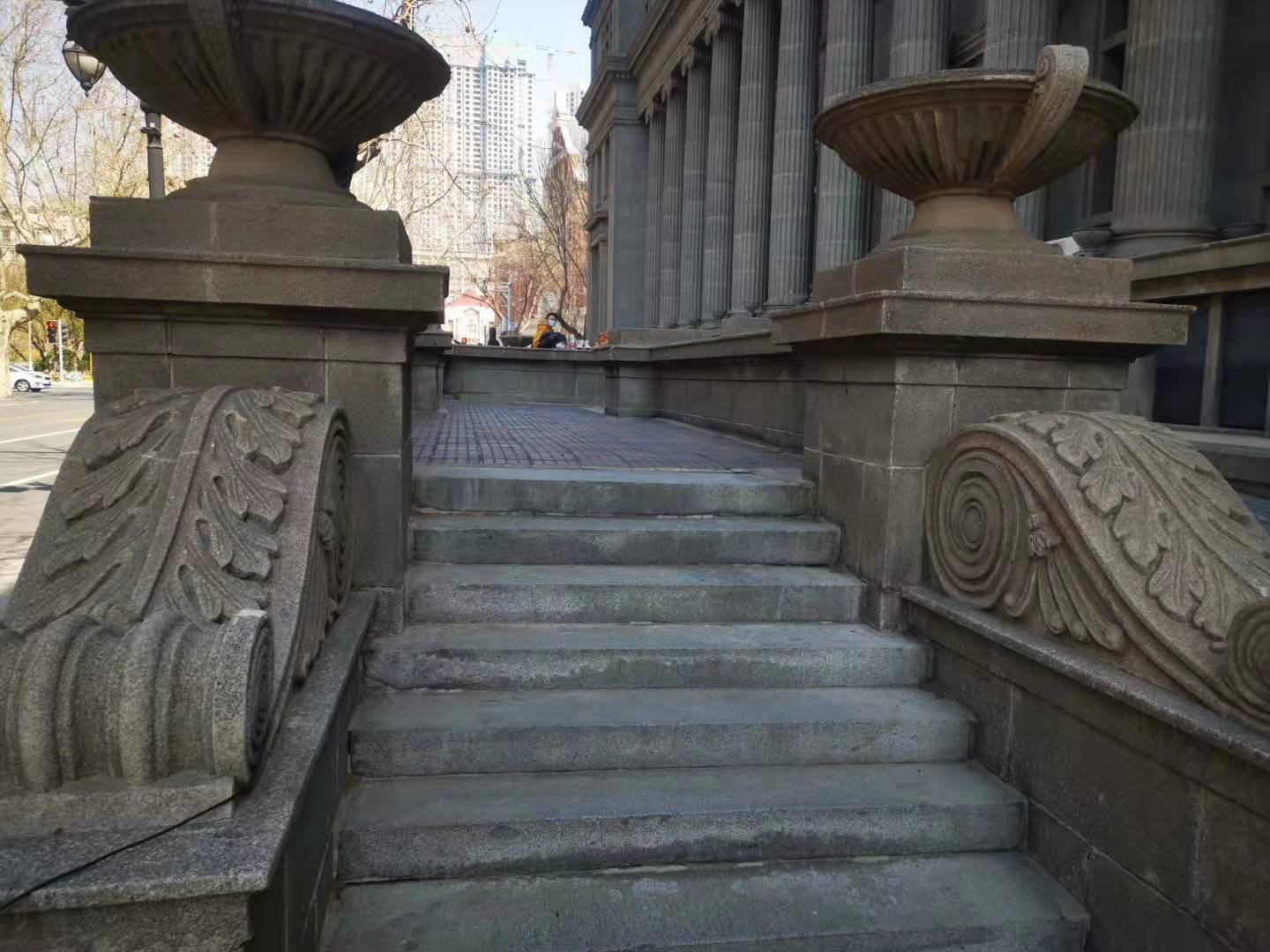 天津往事完整版视频,天津往事