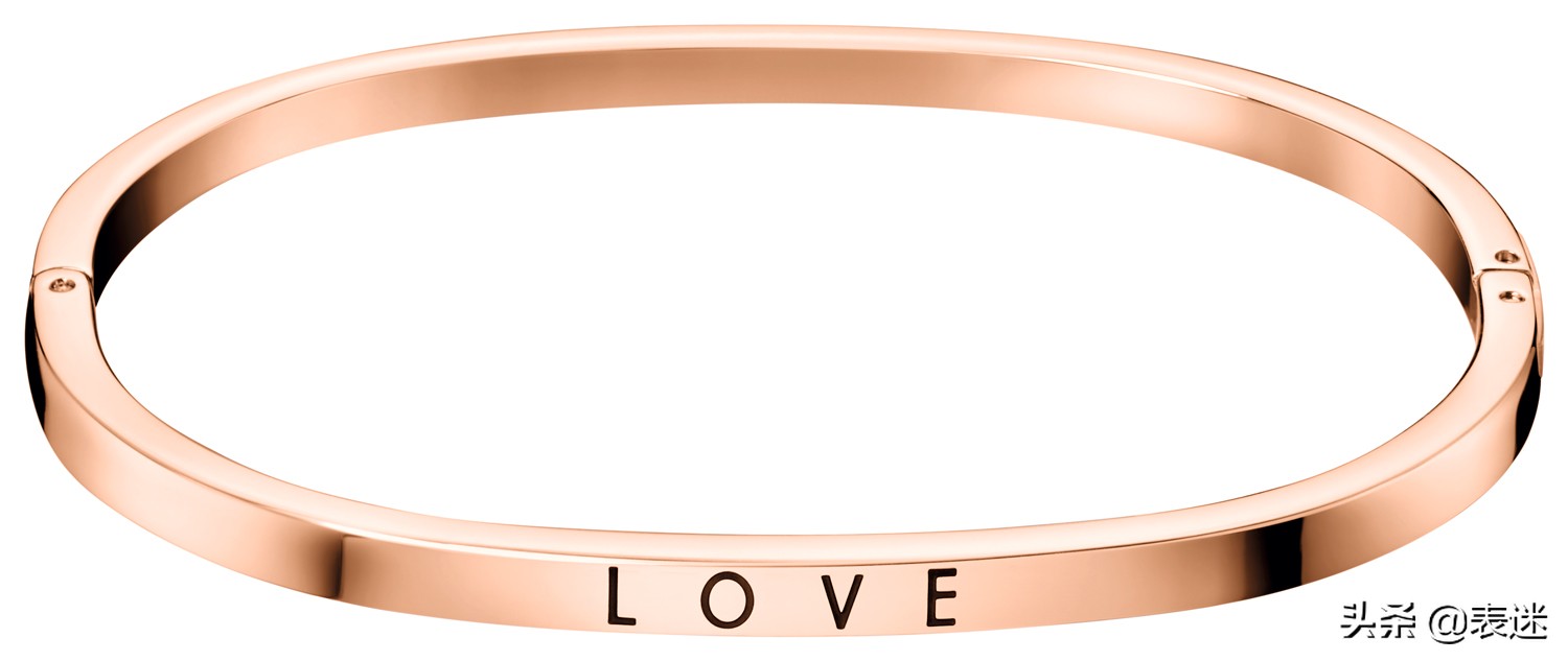 calvinklein跳舞穿搭女生,calvinklein女短裤