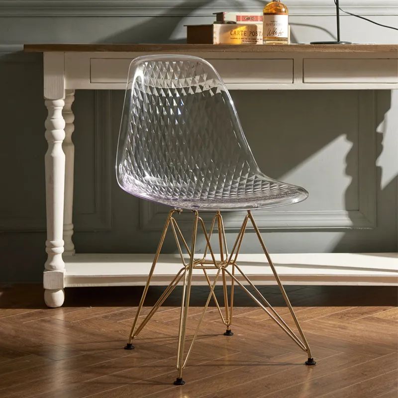 同源家具,北京同源家具店