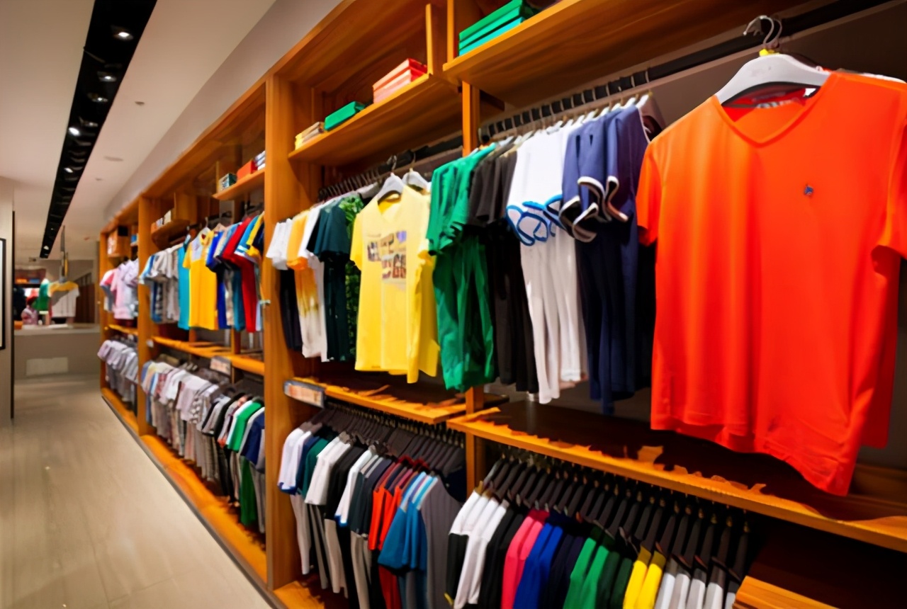 数字化应用走向高质量发展：物联网创新助力海澜之家优化产业链