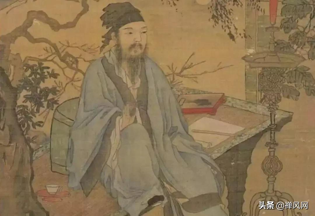 严惩造谣传谣要负法律责任,捉谣记年度谣言排行