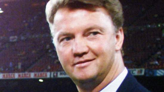 桃李满天下,账下十八罗汉各个顶级,最得意门生竟不是穆鸟瓜秃