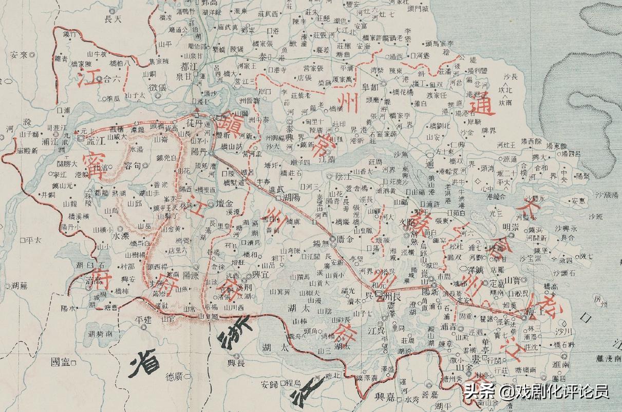 江苏低调的城市常州,常州2020交通建设计划表