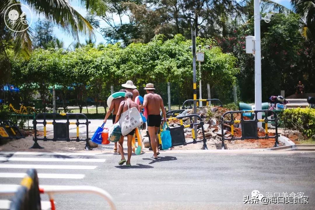 死心吧日语,死心吧