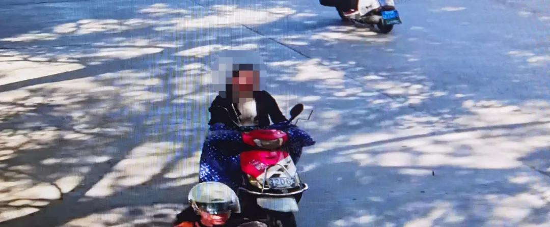 一念之差判决后续,一念之差案件