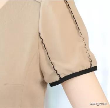 女人过40建议打扮精致,40岁女人精心打扮自己