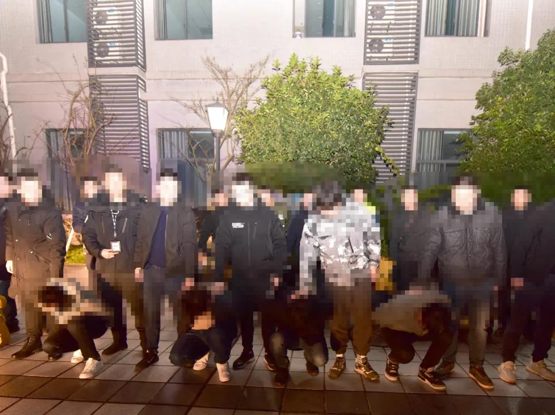 微信炒股被骗20万,南充炒股被诈骗案