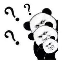 发生急性心梗吃什么药,突发急性心梗的急救措施流程