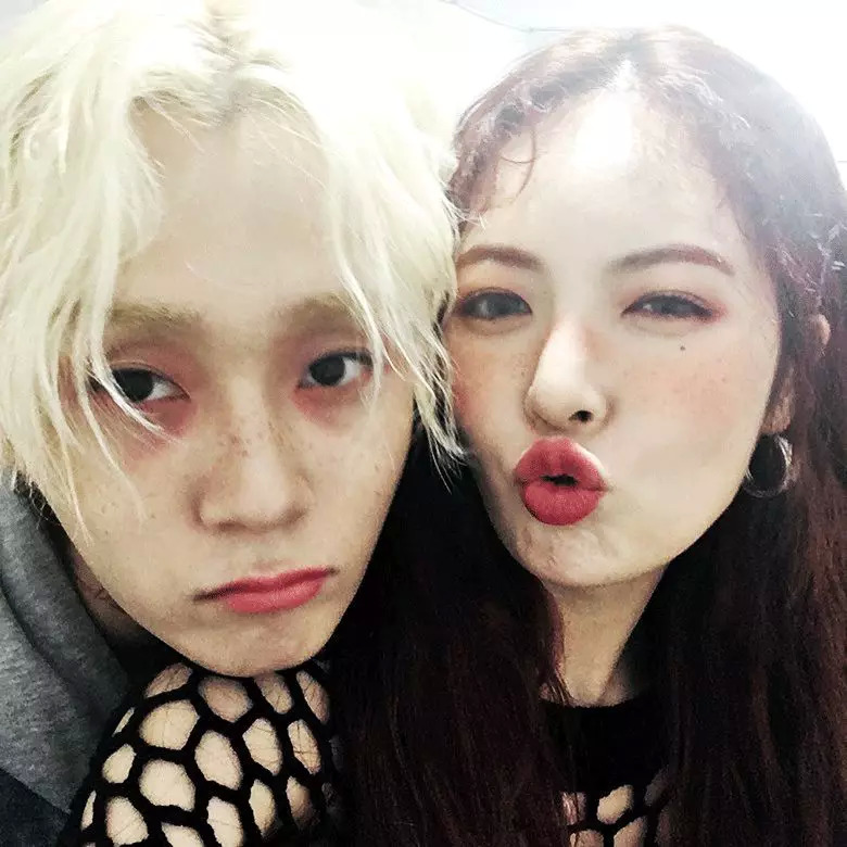 閲戞倡闆呭洖褰掍綘浠繕鍠滄濂瑰悧,閲戞倡闆呮亱鐖卞悗鏋佸害鏀鹃鑷垜