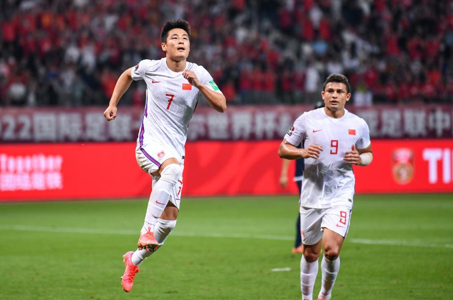 国足12强赛叙利亚集锦,国足将迎战叙利亚队去哪看