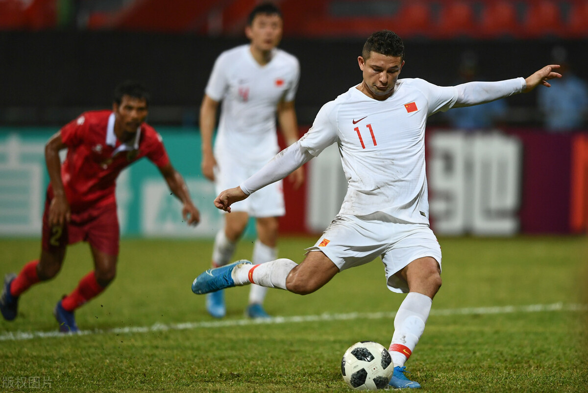 世界杯亚洲区12强赛中国vs日本,世界杯亚洲区12强赛中国对日本