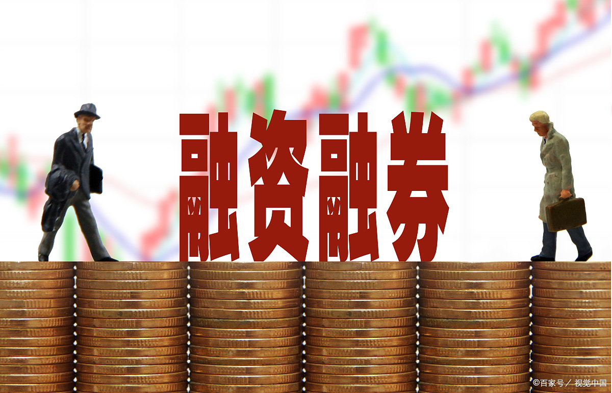 站上牛熊分界线牛市行情确立,复盘2015年牛市